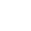 Comprehensive Eye